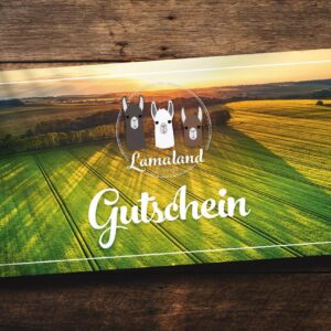 Gutschein Digital